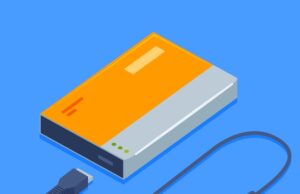 com port usb подключение и настройка