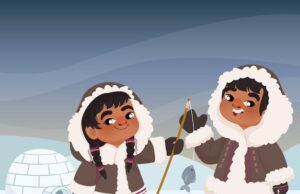 значение имени северина происхождение и характер