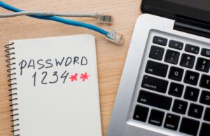 что означает www расшифровка и история