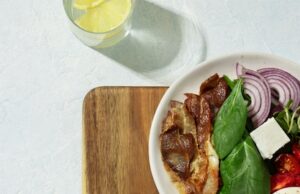 вкусная простая еда рецепты и идеи