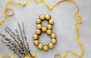 значение числа 81 в нумерологии и жизни