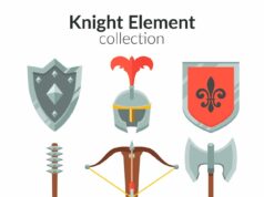 8 мечей срок что это и как работает