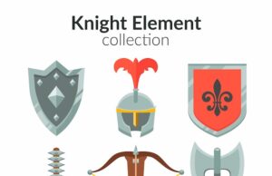 8 мечей срок что это и как работает