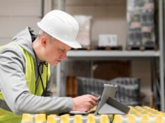 Производственная вахта: какие профессии востребованы, условия труда