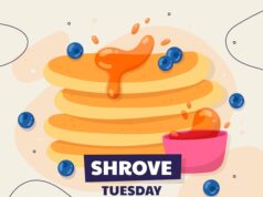 статус про блины история и традиции