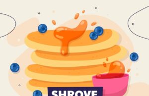 статус про блины история и традиции