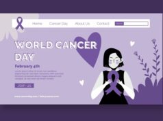 как назвать рака идеи и советы