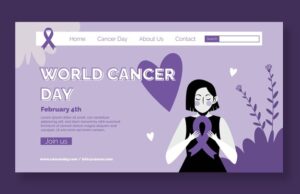 как назвать рака идеи и советы