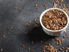 что значит кк в сленге и как его используют