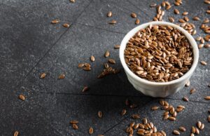 что значит кк в сленге и как его используют