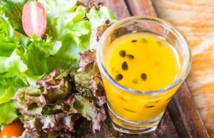 рецепт стейка из зубатки в домашних условиях