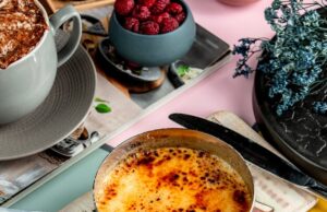 запеканка для малыша рецепт и советы