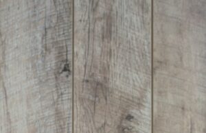 сонник пустой стол значение и толкование