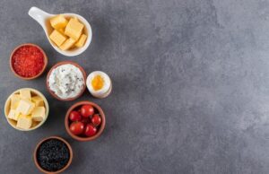 сыр и яйцо польза и рецепты