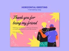 спасибо любимый брат за все слова поддержки