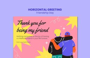 спасибо любимый брат за все слова поддержки