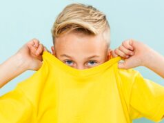 приснились маленькие дети что это значит