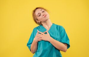 пожелания удачной операции и скорейшего выздоровления