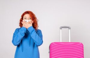 пожелания в самолет идеи и советы