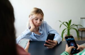 обзывательства на имя как реагировать и защищаться