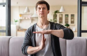 приворот на мужчину как сделать правильно