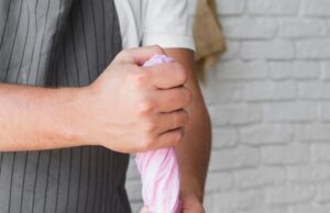 как приготовить бэлеш дома просто и вкусно