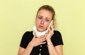 чихалка в субботу значение и приметы