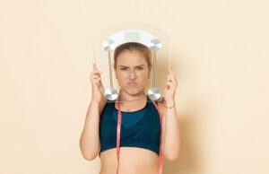 весы как эрогенная зона чувствительность и стимуляция