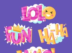 прикольные названия для группы идеи и примеры