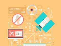 схема грузового лифта устройство и принцип работы