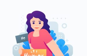 значение имени айрат происхождение и характер