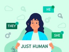 значение имени халид происхождение и характеристика