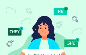 значение имени халид происхождение и характеристика