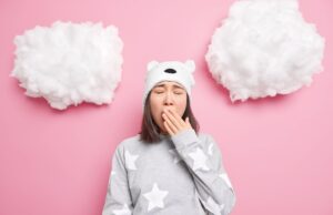 сон меня графировали что это значит