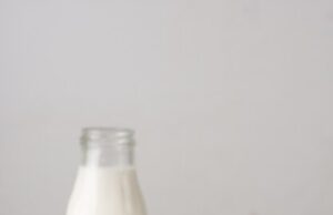 пончики на кефире рецепт быстро и вкусно