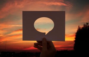 высказывания о закате вдохновляющие цитаты