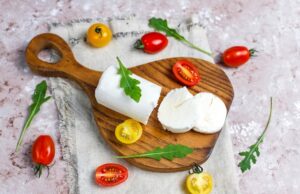 рецепты сыра сулугуни в домашних условиях