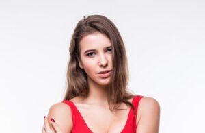 сонник красные трусы значение и толкование