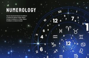 11 33 нумерология значение и влияние на жизнь