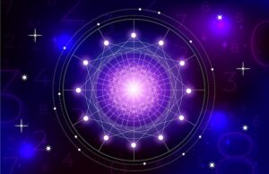 король пентаклей будущее значение и прогноз