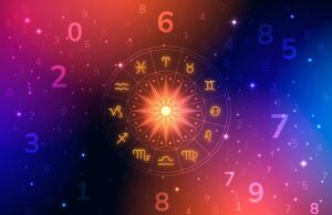 14 в нумерологии значение и влияние на жизнь