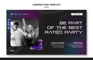 клубная карта ситилинк преимущества и условия