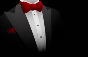 сонник красный галстук значение и толкование