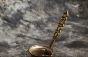 гадание на кофе ключ к тайнам будущего