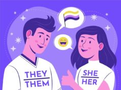 смешные шутки про евгения в одном месте