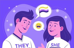 смешные шутки про евгения в одном месте