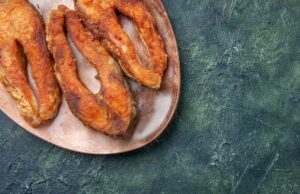 мариновка куриных крылышек рецепт и советы