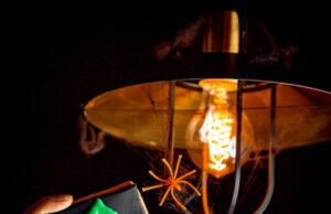 онлайн гадание симболон раскрой тайны будущего