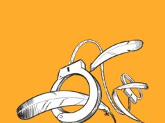 наручники во сне значение и толкование