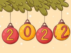 2mass j0523 1403 самая маленькая звезда во вселенной